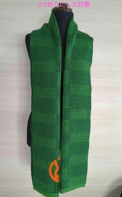 �Z���V���w��/NOLITA/�m���[�^/�}�t���[/�H���Í����p�u�����h/�|�\�l���p�u�����h/�C�^���A/D��G/�t�@�N�g���[�u�����h �� �u�����h�� 