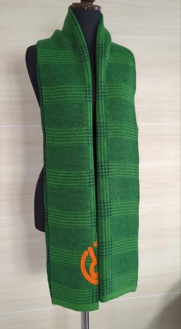 �Z���V���w��/NOLITA/�m���[�^/�}�t���[/�H���Í����p�u�����h/�|�\�l���p�u�����h/�C�^���A/D��G/�t�@�N�g���[�u�����h �� �u�����h�� 