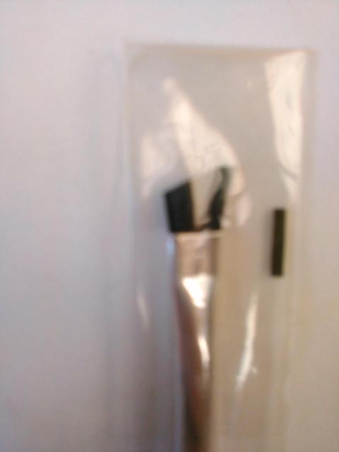 ���g�p�i�@���b�v�u���V�@�����P�W�p �� ����/�R�X��/�l�C���� 