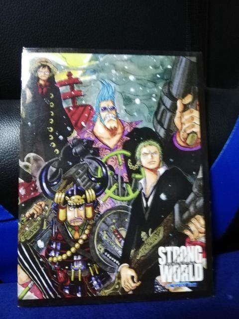 ��u���[���C�� �����s�[�X�t�B���� �X�g�����O���[���h�@2���g  �� CD/DVD/�r�f�I�� 