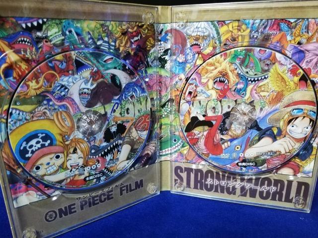 ��u���[���C�� �����s�[�X�t�B���� �X�g�����O���[���h�@2���g �� CD/DVD/�r�f�I�� 