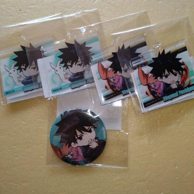 �����b�@���g���g�@��p����@�܂邭���@Battle Mode  �� �A�j��/�R�~�b�N/�L�����N�^�[�� 