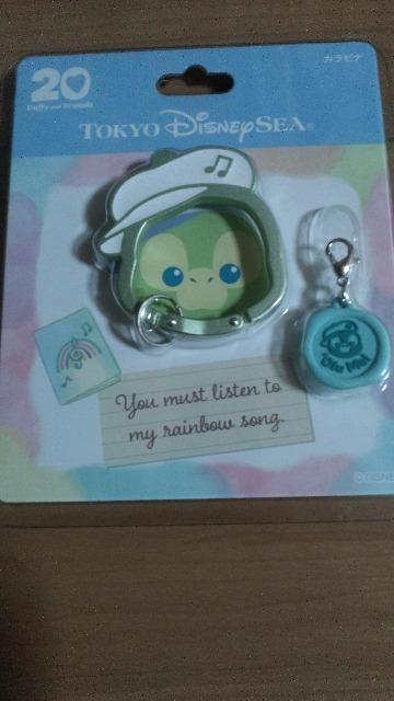 リゾートオルメルカラビナ < インテリア/ライフ リゾートオルメルカラビナ < インテリア/ライフの