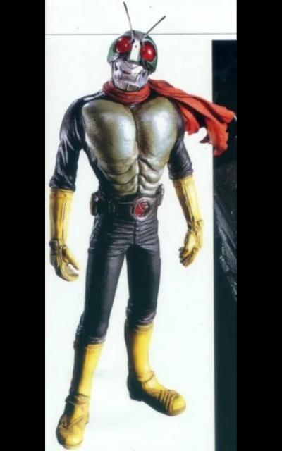 S.I.C. VOL. 8 ʃC_[2 LJC_[ 00ViJi@ꕶl  zr[ 