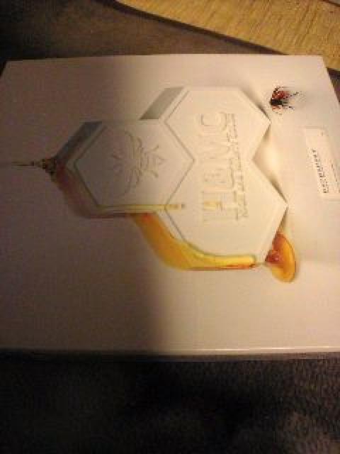 DVD付きベストCD,HIGH and MIGHTY COLOR < タレントグッズ  DVD付きベストCD,HIGH and MIGHTY COLOR  < タレントグッズの