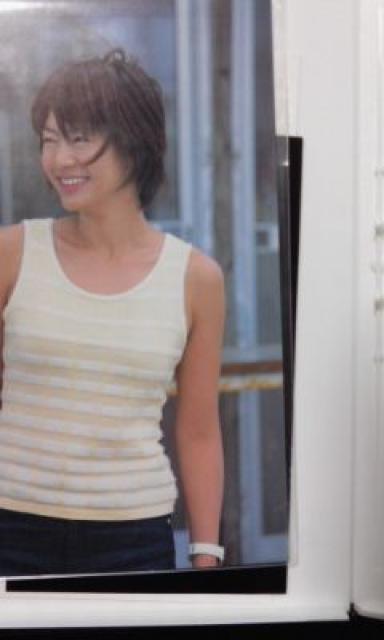 ドッグ・スター 豊川悦司、井川遥 < CD/DVD/ビデオ  ドッグ・スター 豊川悦司、井川遥 < CD/DVD/ビデオの