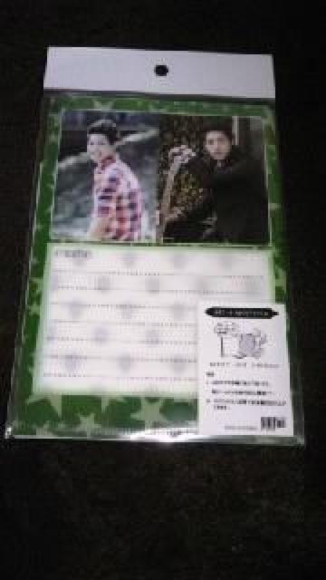 キム・ヒョンジュンミニファイルイタズラなKISS.SS501 < タレントグッズ  キム・ヒョンジュンミニファイルイタズラなKISS.SS501 < タレントグッズの