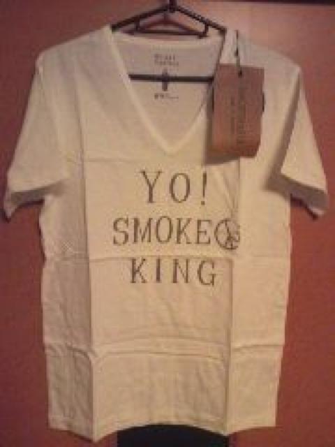 R}AulbNbZ[WsVcII   uh 