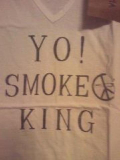 R}AulbNbZ[WsVcII  uh 