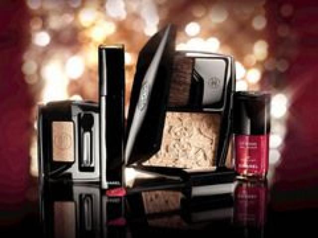 VlIuGTVGuCWOS[hʌi   uh 