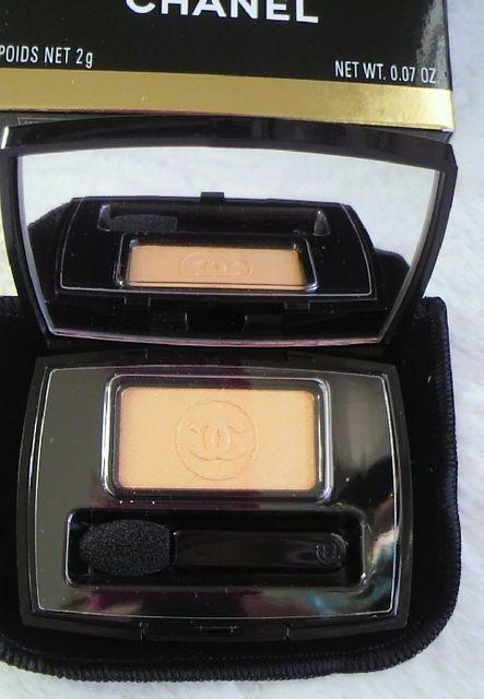 VlIuGTVGuCWOS[hʌi  uh 