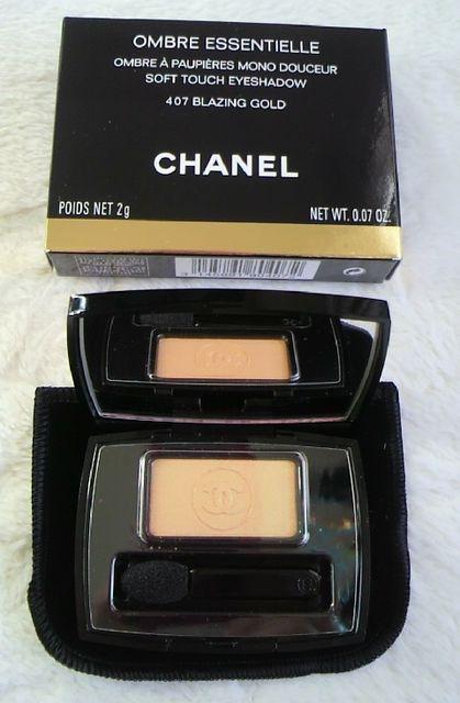 VlIuGTVGuCWOS[hʌi  uh 