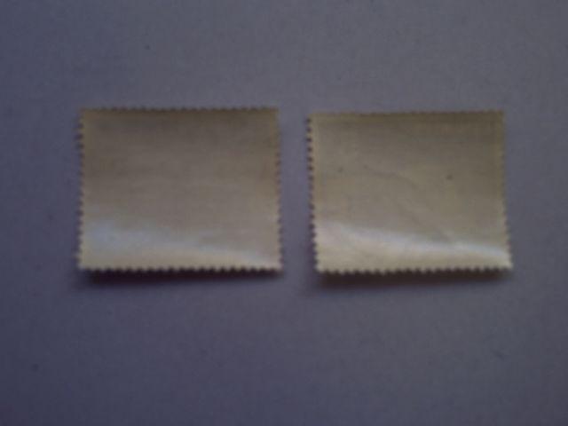 ygpz1952N@7񍑑̋LO@QP  zr[ 