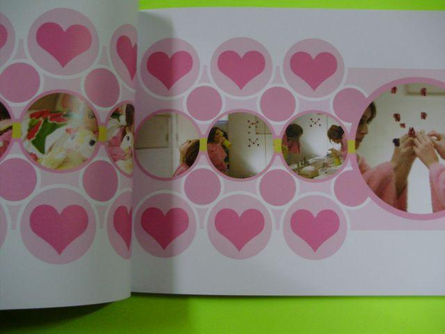 l肠 ARENA TOUR 2006cA[ubN  ^gObY 