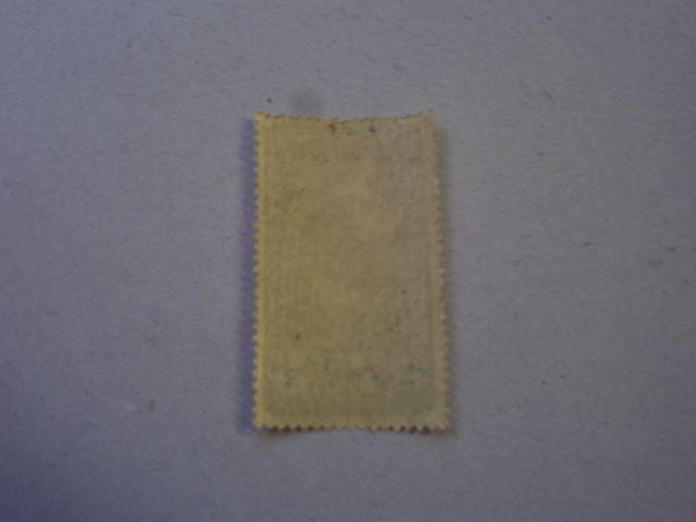 【未使用】1949年 長崎国際文化都市建設記念 1枚 < ホビー  【未使用】1949年 長崎国際文化都市建設記念 1枚 < ホビーの