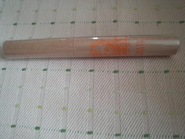 _NTREEyVZbg4/28   ^gObY 