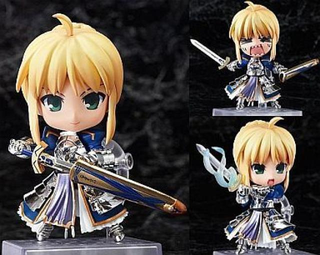  ˂ǂ낢 ZCo[ 10th ANNIVERSARY bLdlViJi   Aj/R~bN/LN^[ 