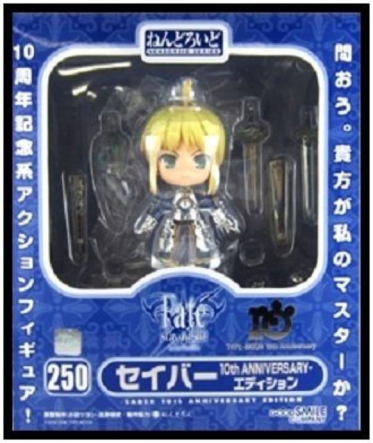  ˂ǂ낢 ZCo[ 10th ANNIVERSARY bLdlViJi  Aj/R~bN/LN^[ 