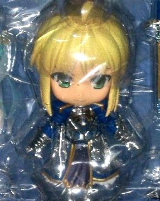  ˂ǂ낢 ZCo[ 10th ANNIVERSARY bLdlViJi  Aj/R~bN/LN^[ 