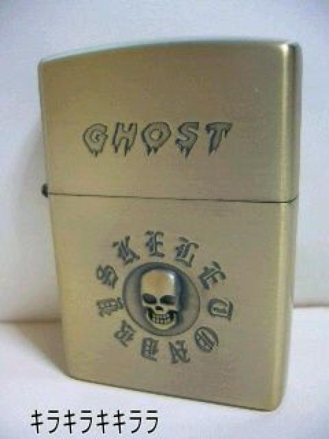 sNewtXJ󁚃Ch*ICC^[Y   jt@bV 