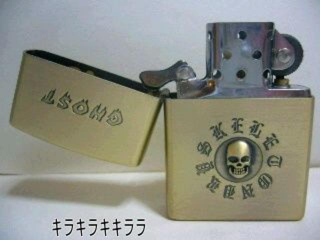 sNewtXJ󁚃Ch*ICC^[Y  jt@bV 