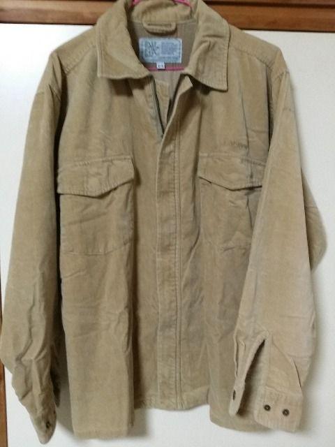 ÁPEAKABOOx[Wu]men'sCM 