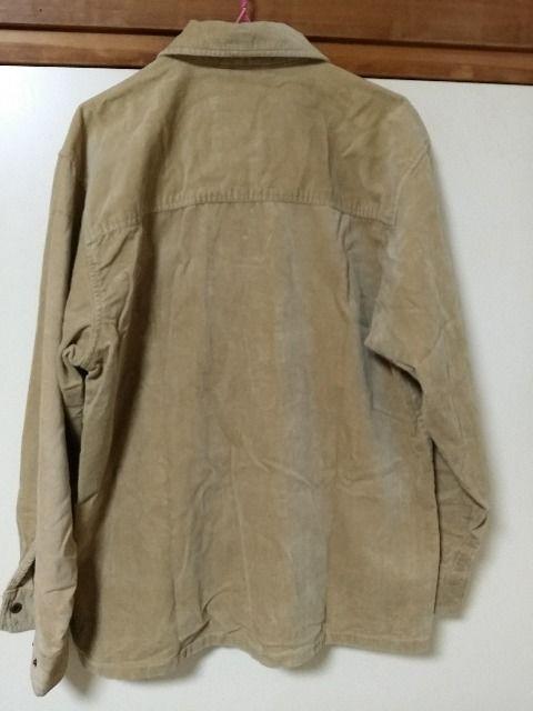 ÁPEAKABOOx[Wu]men'sCM