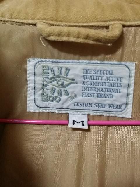 ÁPEAKABOOx[Wu]men'sCM