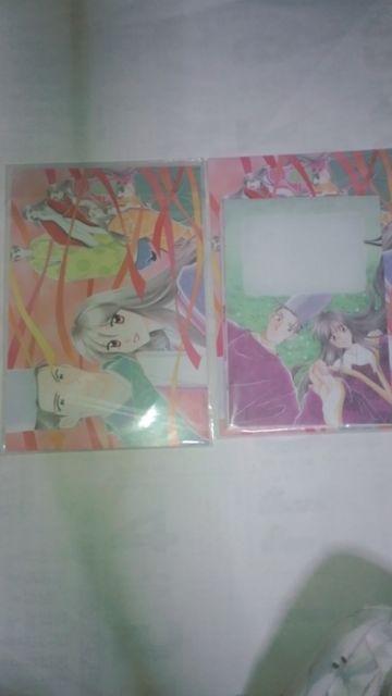 ȂđfGɃWplXNlȕ |XgJ[h   Aj/R~bN/LN^[ 