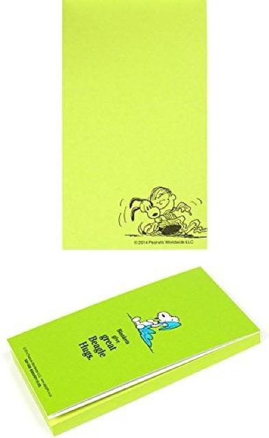 yXk[s[z~j^[.`.VbsOXg X  Aj/R~bN/LN^[ 