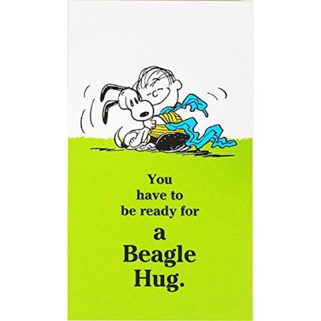 yXk[s[z~j^[.`.VbsOXg X  Aj/R~bN/LN^[ 