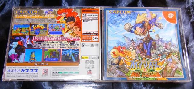 Á@cb@KCA}X^[ ! I`@mF   Q[{/\tg 