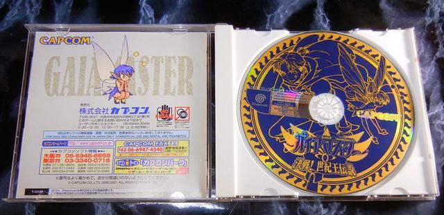 Á@cb@KCA}X^[ ! I`@mF  Q[{/\tg 