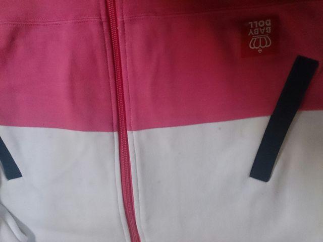 BABY DOLL Sサイズ < ブランド BABY DOLL Sサイズ < ブランドの