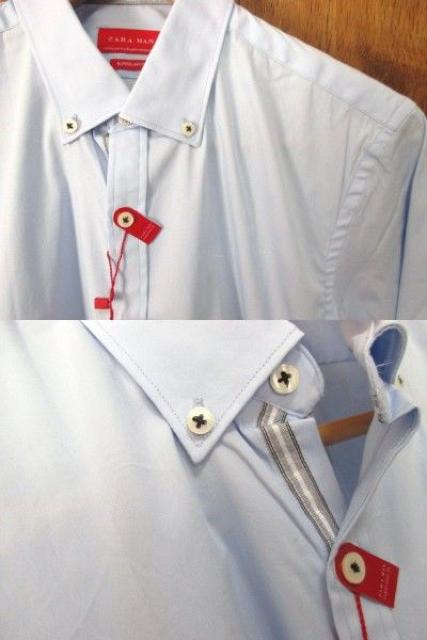 ZARA/U hXVc/rWlXVc/Y/M/FVi  uh 