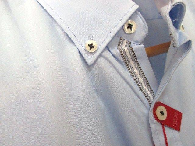 ZARA/U hXVc/rWlXVc/Y/M/FVi  uh 