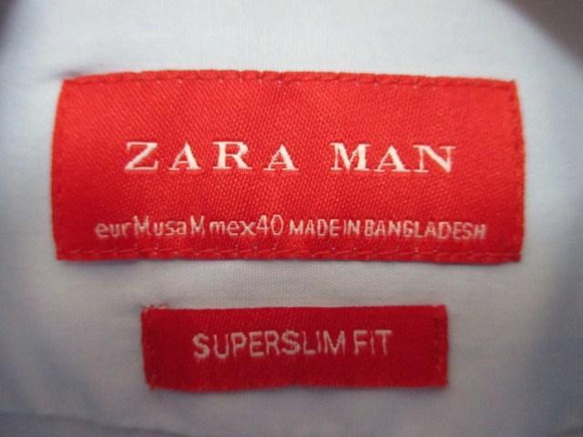 ZARA/U hXVc/rWlXVc/Y/M/FVi  uh 