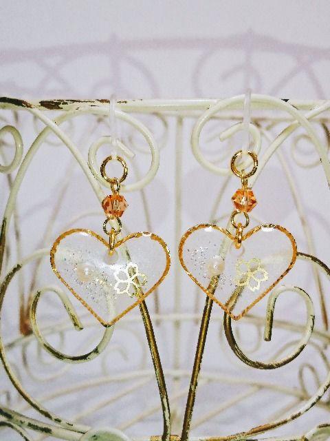 n[gUVW`[p[s[`XtXL[sAX   ANZT[/v 