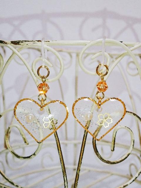 n[gUVW`[p[s[`XtXL[sAX  ANZT[/v 