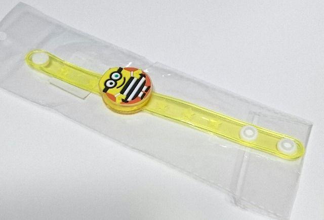 ~jIY _CJbg uXbg   Aj/R~bN/LN^[ 