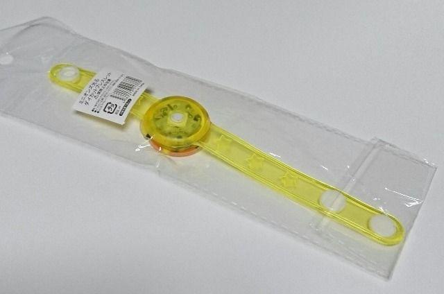 ~jIY _CJbg uXbg  Aj/R~bN/LN^[ 