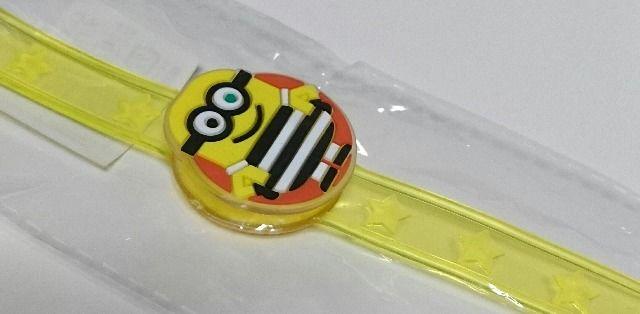 ~jIY _CJbg uXbg  Aj/R~bN/LN^[ 