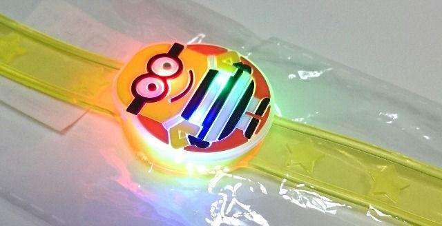 ~jIY _CJbg uXbg  Aj/R~bN/LN^[ 