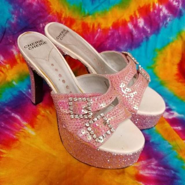 LLWRjA&XpR[Ob^[T_   t@bV 