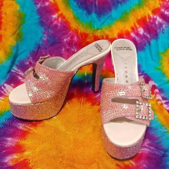 LLWRjA&XpR[Ob^[T_  t@bV 