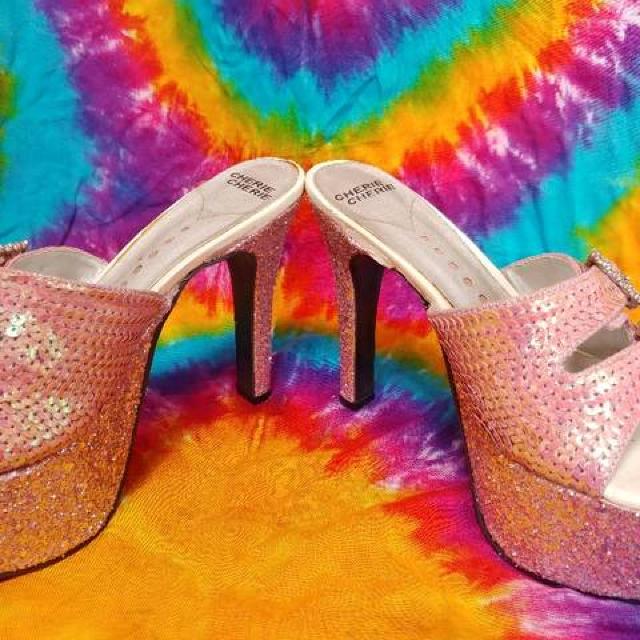 LLWRjA&XpR[Ob^[T_  t@bV 