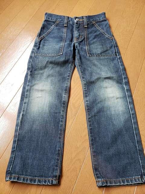 iGhEBXg[g_[WW[Y110   LbY/xr[ 