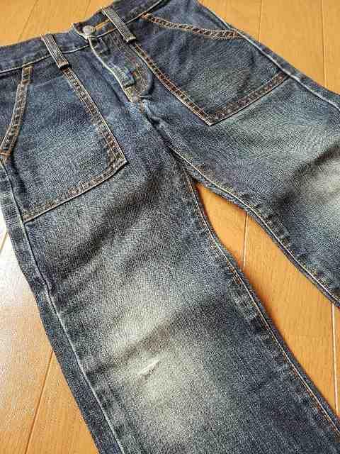 iGhEBXg[g_[WW[Y110  LbY/xr[ 