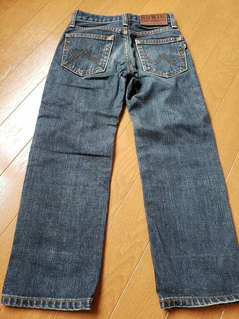 iGhEBXg[g_[WW[Y110  LbY/xr[ 