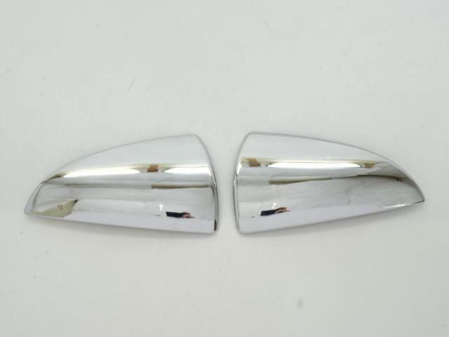 レクサス ES300H AXZH10 ES メッキ ドアミラーカバー < 自動車/バイク レクサス ES300H AXZH10 ES メッキ ドアミラーカバー < 自動車/バイク